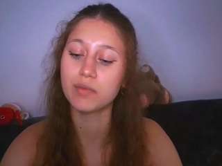 arina-kitten
