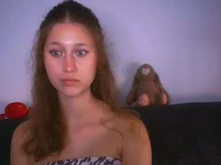 arina-kitten