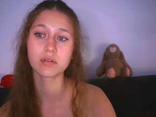 arina-kitten
