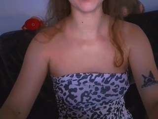 arina-kitten