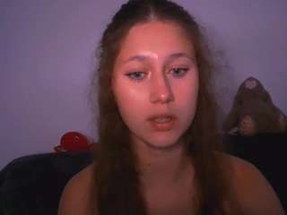 arina-kitten