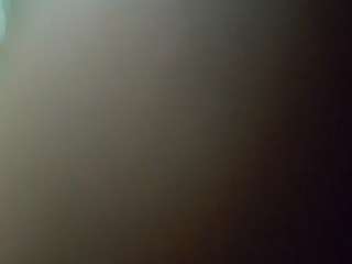 niteshsharma321