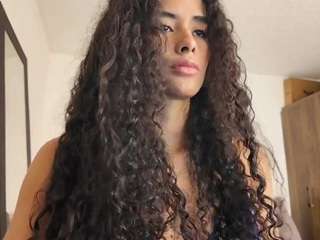 mianixoficial