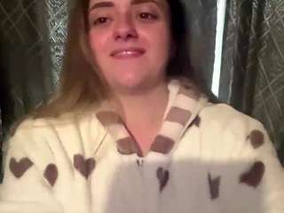 NedaGaunce live cam preview