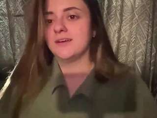 NedaGaunce