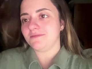NedaGaunce