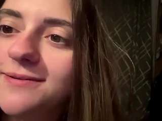 nedagaunce Live Webcam on CamSoda