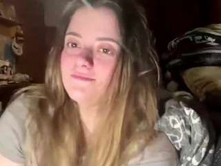NedaGaunce