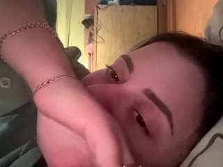 nedagaunce