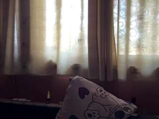 NedaGaunce