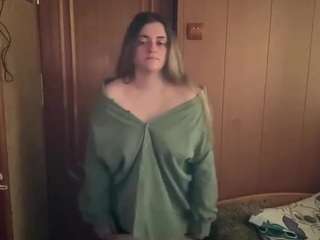 NedaGaunce