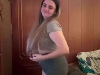nedagaunce