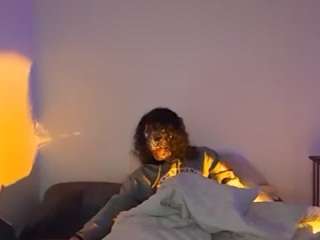 sebry3