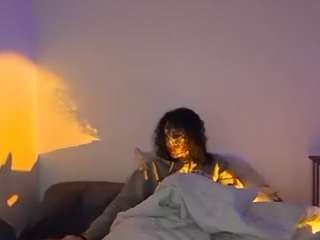 sebry3 webcam