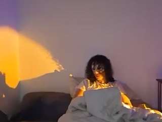 sebry3
