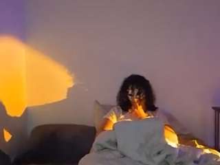 Sebrye live cam preview