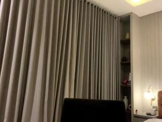cassaundravongvivath webcam