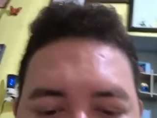 DrawdeZevlag