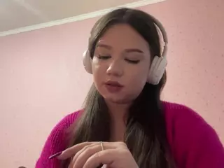 VernitaOlivares
