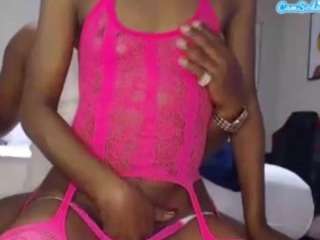 playhouse1169 Live Webcam on CamSoda
