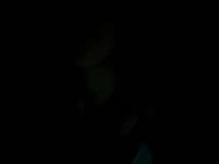 LeonorLangsam live cam preview
