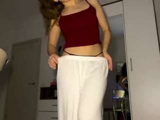 LeonorLangsam