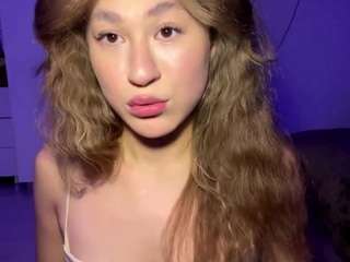 leonorlangsam