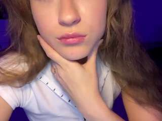 LeonorLangsam