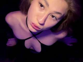 leonorlangsam