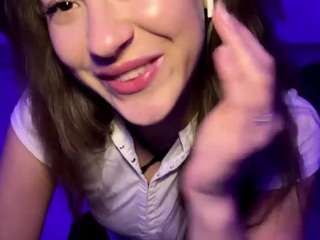 leonorlangsam