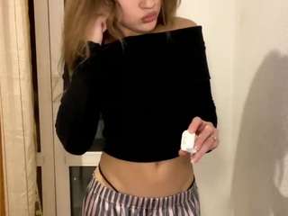 leonorlangsam