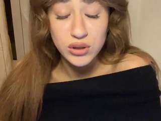 leonorlangsam