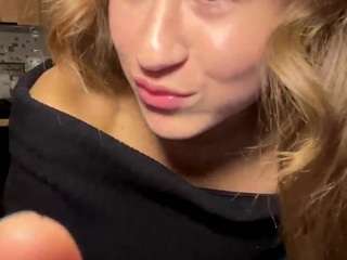 leonorlangsam