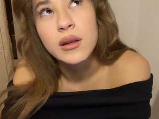 leonorlangsam