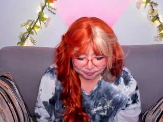 valyi