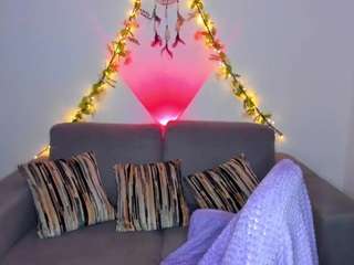 valyi live cam preview