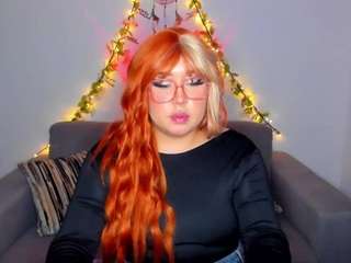 valyi