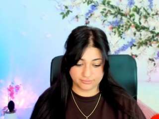 adelina-sky