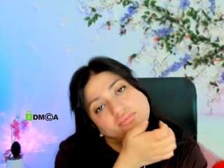 adelina-sky
