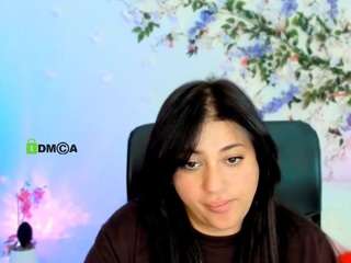 adelina-sky