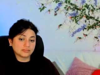 adelina-sky