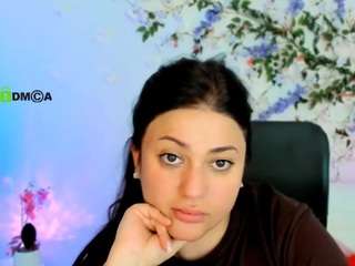 adelina-sky