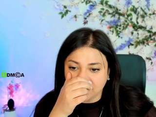 adelina-sky