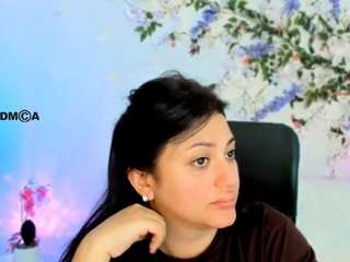 adelina-sky