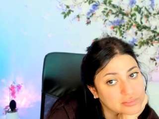 adelina-sky