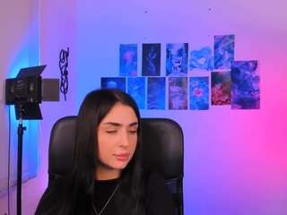 amanda-blackk