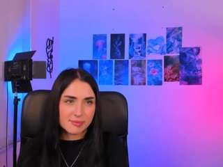 amanda-blackk