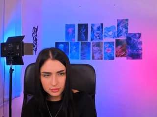 amanda-blackk