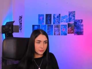 amanda-blackk