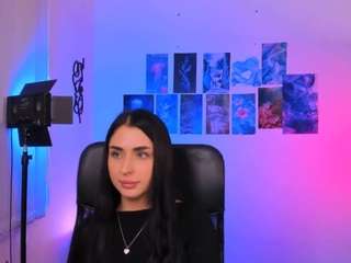 amanda-blackk